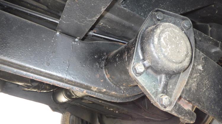 BUG WORKS,vw,���,bus,1966,vw�o�X,type2